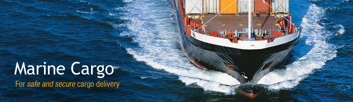 /dA/23e567e264/product_marine-cargo_cs.jpg