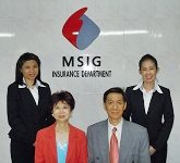 _msig_profilepicture.jpg