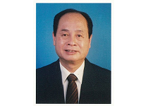 _msig_profilepicture.jpg