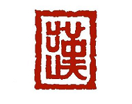 _msig_profilepicture.jpg