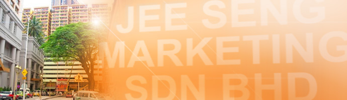 _msig_agentbanner.jpg
